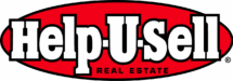 Help-U-Sell Real Estate
