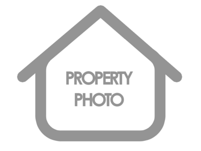 Just Listed! 1972 Misty Hollow, Tucson, AZ